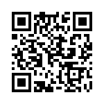 1090QC1-28V QRCode