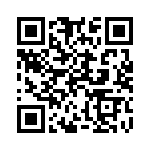 1090QCX5-12V QRCode