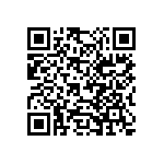 109159005101116 QRCode