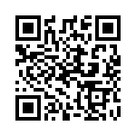 1091666-1 QRCode