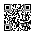 1091MX5-6V QRCode