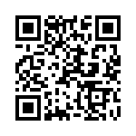 1092A1-12V QRCode