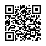 1092A3-12V QRCode