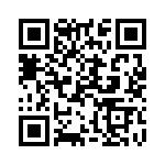 1092C1-12V QRCode