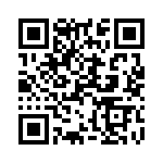 1092C1-28V QRCode