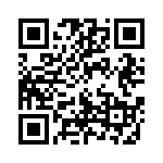 1092M1-12V QRCode