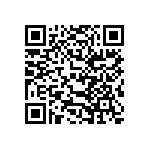 1096-2-05-01-00-00-01-0 QRCode