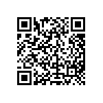 109994-HMC453QS16G QRCode