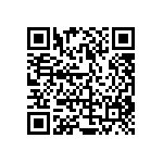 109998-HMC522LC4 QRCode