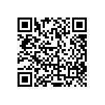 109998-HMC525LC4 QRCode