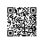 109998-HMC620LC4 QRCode