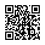 109CKE6R3M QRCode