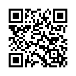 109D106X9050C2 QRCode