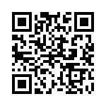 109D107X9025T2 QRCode