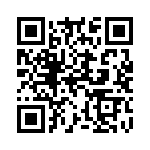 109D108X9010T2 QRCode