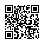 109D136X9075F2 QRCode