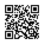 109D156X9015C2 QRCode