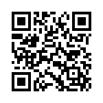 109D187X9025T2 QRCode