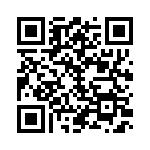 109D187X9075T2 QRCode