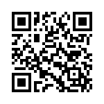 109D227X9008F2 QRCode