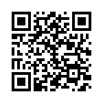 109D227X9060T2 QRCode