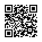 109D256X9125T2 QRCode