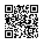 109D337X9030T2 QRCode