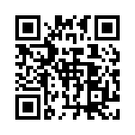 109D396X9030C2 QRCode