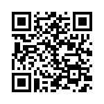 109D396X9100F2 QRCode