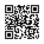 109D397X9030T2 QRCode