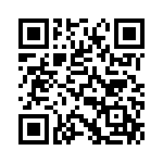 109D405X9060C2 QRCode