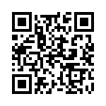 109D505X9050C2 QRCode