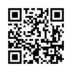 109D566X9125K2 QRCode