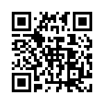 109D686X9006C2 QRCode