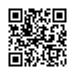 109D686X9025C2 QRCode