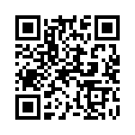 109D826X9015C2 QRCode