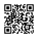 109D827X9006F2 QRCode