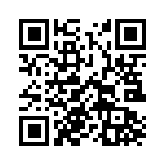 109LBB025M2BE QRCode