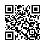 109LBB050M2CH QRCode