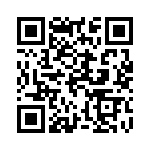 109TMA025M QRCode