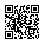 10A02-T QRCode