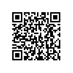 10AS016C4U19I3LG QRCode