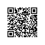 10AS016C4U19I3SG QRCode