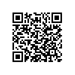 10AS016E3F29E1SG_151 QRCode