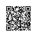 10AS016E3F29E2SG QRCode