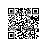 10AS016E3F29I1SG QRCode