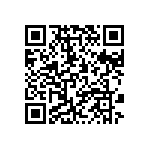 10AS016E4F27I3LG_151 QRCode