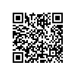 10AS016E4F29E3LG_151 QRCode