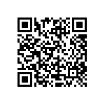 10AS016E4F29I3LG QRCode