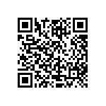 10AS016E4F29I3SG_151 QRCode